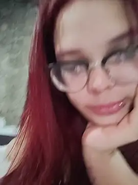 Luluu063i – Naživo XXX chat