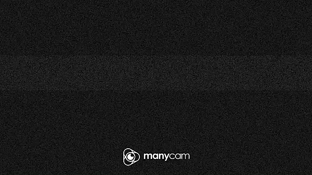 Вебкам-шоу der_dino30