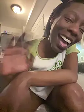 littyleesh1 – Naživo XXX chat