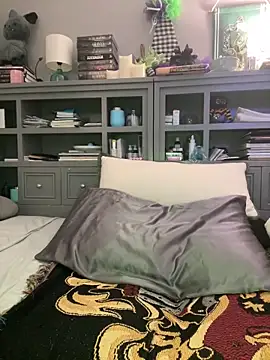 dieseldame1313: онлайн-секс-чат