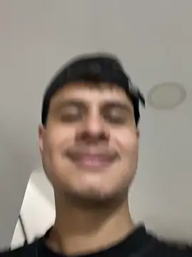 BjornSteel Obrolan Langsung XXX