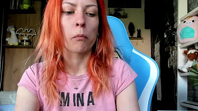 Онлайн чат XXX karo123421