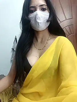 Chat +18 de PUNAM456 ao vivo