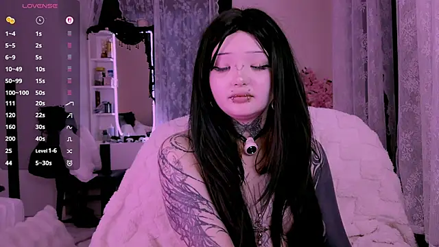 Lein_Bone's Live XXX Chat