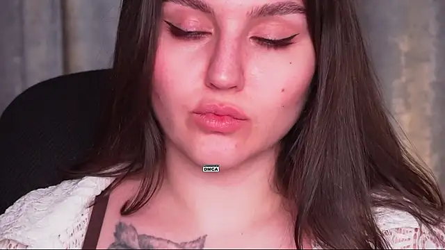 Hoot_owl_cb Live XXX-chat