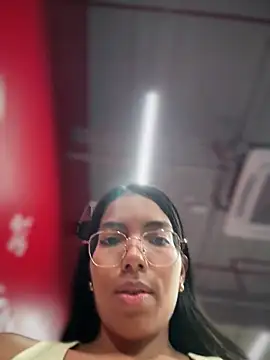 SheenaBrooke 即時 XXX 聊天