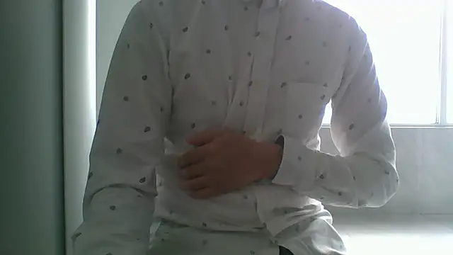 nole_china7 网络视讯表演