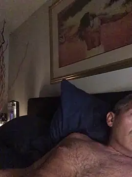 countryboi2002 Show in webcam