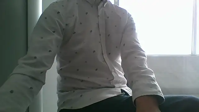 Chat +18 de nole_china7 ao vivo