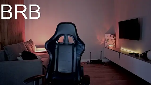 Chat XXX ao vivo de RileyMee