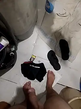 Chat +18 de Homem1111 ao vivo