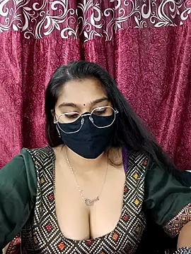 Jasmine_jaaan Live XXX-Chat