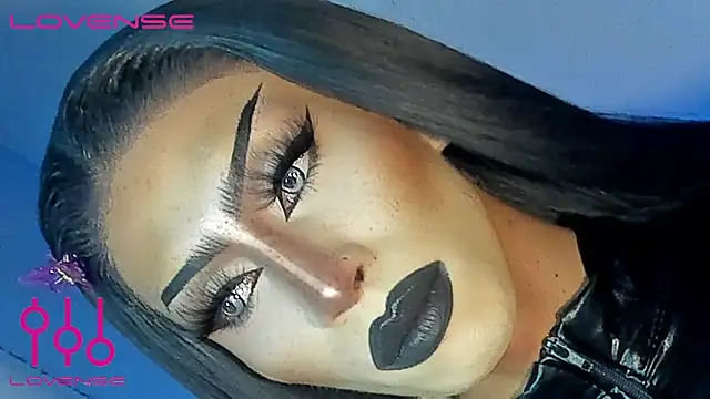 Chat XXX Live anitacruise