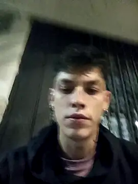 Chat +18 de blackninja66 ao vivo