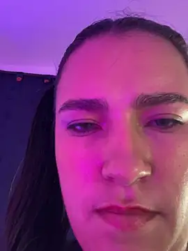 แชท XXX สดของ veronica__olsonn