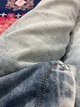 sweet_lollipop4 Show Webcam