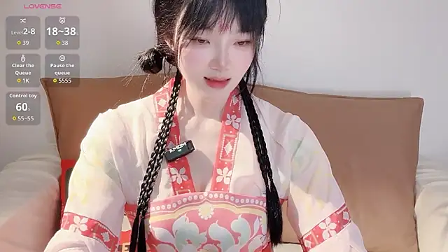 upoo7lt Live XXX-Chat