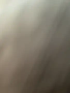 Charming_Ritta Chat XXX live