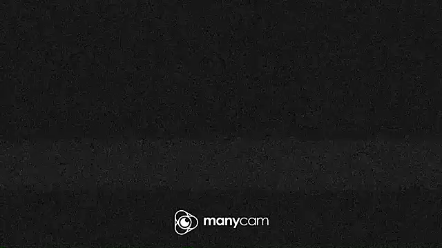 der_dino30 Chat XXX live