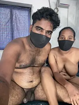 Tamil_coupless Webcamshow