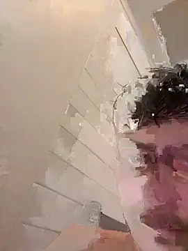 txcocks29 Show in webcam