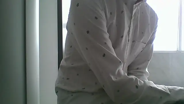 Chat XXX en directo de nole_china7