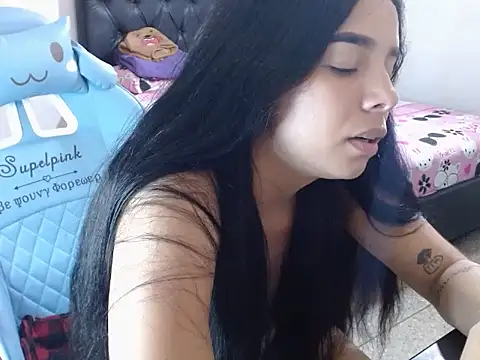 دردشة nathasha_Angi الجنسية المباشرة