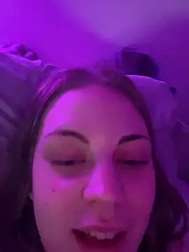 Czat XXX na żywo – elliepixie