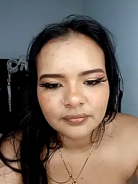 Emily_Rouse23 Chat XXX live