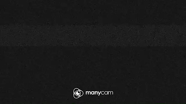 Chat XXX ao vivo de der_dino30