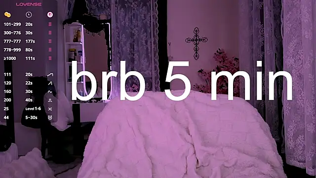 Lein_Bone: вебкам-шоу