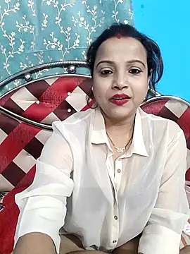 دردشة hornypiu697 الجنسية المباشرة