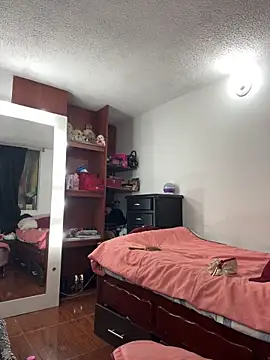 دردشة MariamGray1 الجنسية المباشرة