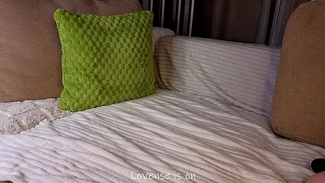 LurleneRamon Live XXX chat