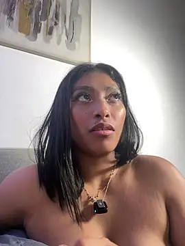 Isabella_fasilier – Live XXX-chat