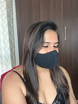 Sexy_Madhurii Live XXX Chat