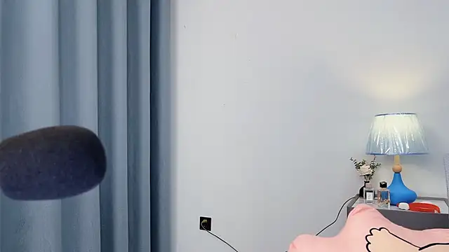 Онлайн чат XXX smalldaisy