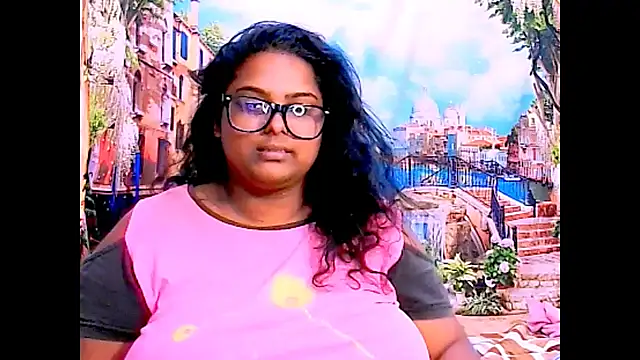 Indianfairy99 Live XXX-chat