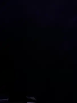 Chat XXX ao vivo de Boyxcock7