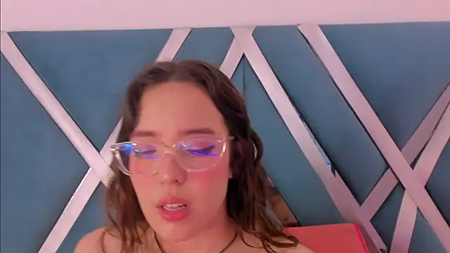 دردشة aniemorningstar الجنسية المباشرة