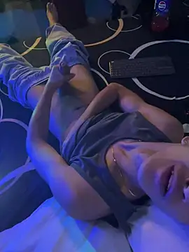 Boyxcock7 Pertunjukan Webcam