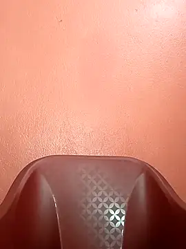 Živý XXX chat Horny_Natasa_