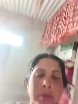 Chat XXX Live Shreya_pandit