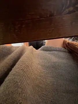 Charming_Rittan Live XXX chat