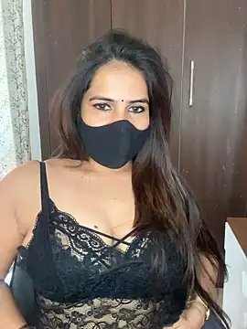 Sexy_Madhuriin Live XXX chat