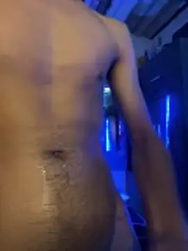 Boyxcock7 웹캠 쇼