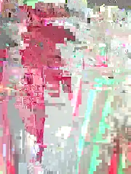 BongQueen9 Webcam show