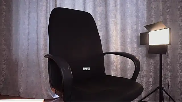 Hoot_owl_cb 라이브 XXX 채팅