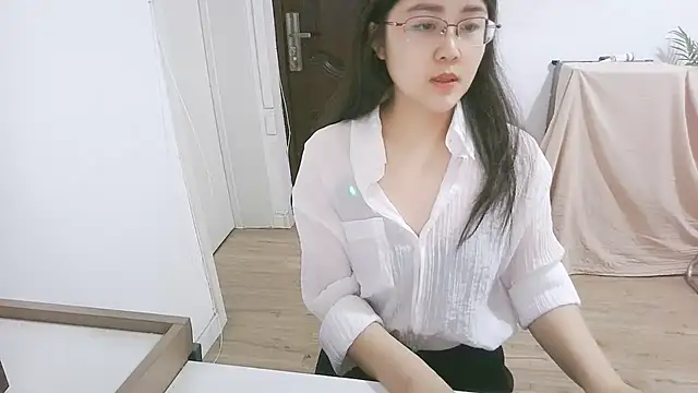 98bunny's Live XXX Chat