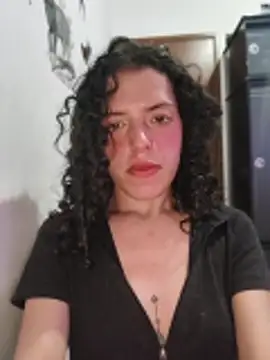 vanesa_gomez live XXX chat